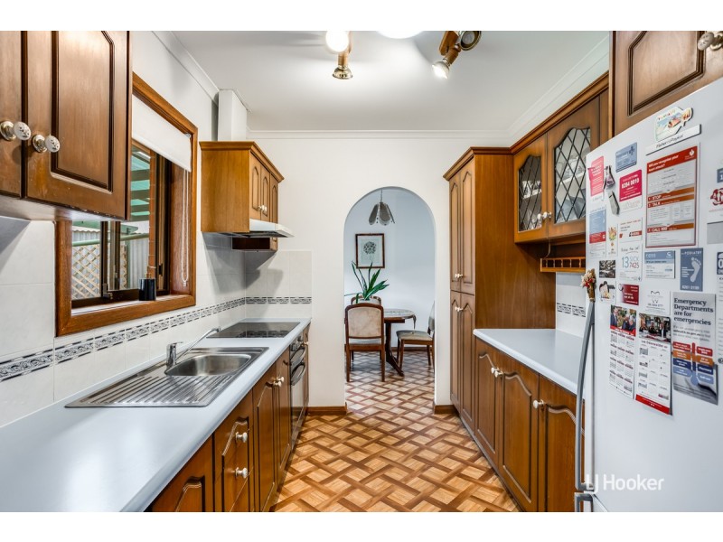 5 Wasley Street, Elizabeth Downs SA 5113