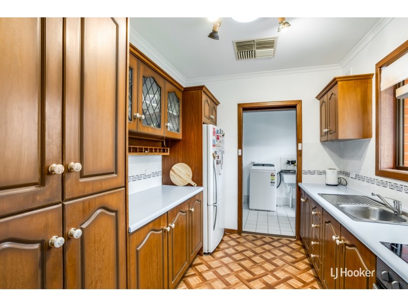 5 Wasley Street, Elizabeth Downs SA 5113