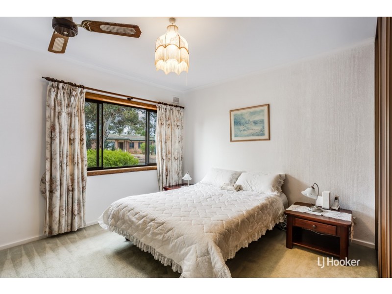 5 Wasley Street, Elizabeth Downs SA 5113