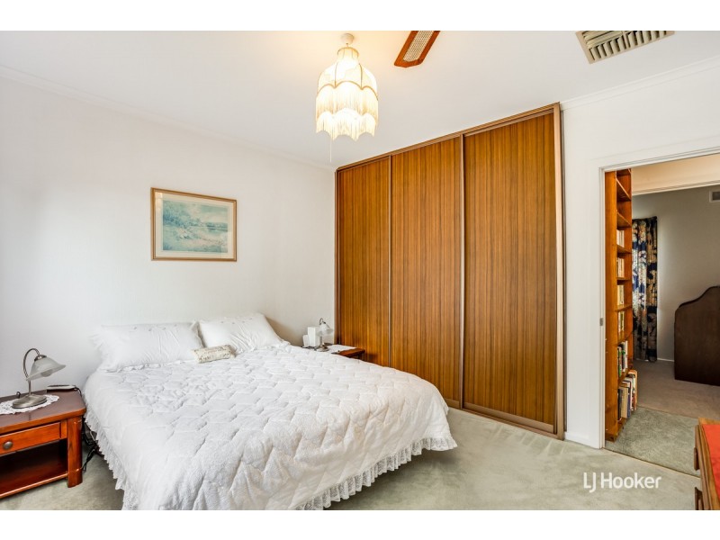 5 Wasley Street, Elizabeth Downs SA 5113