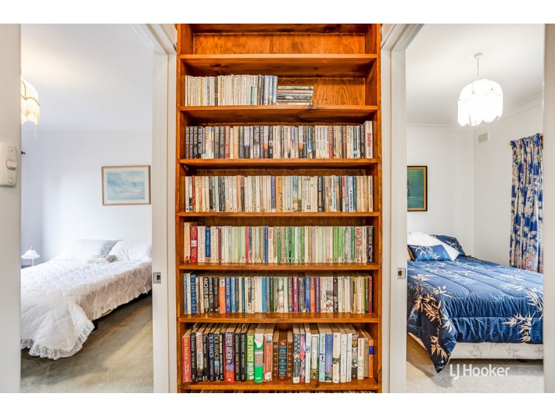 5 Wasley Street, Elizabeth Downs SA 5113