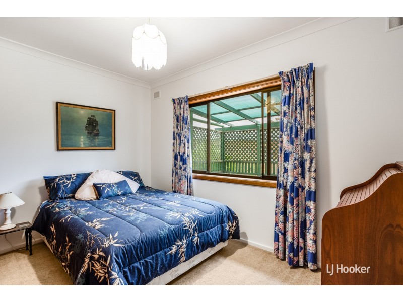 5 Wasley Street, Elizabeth Downs SA 5113