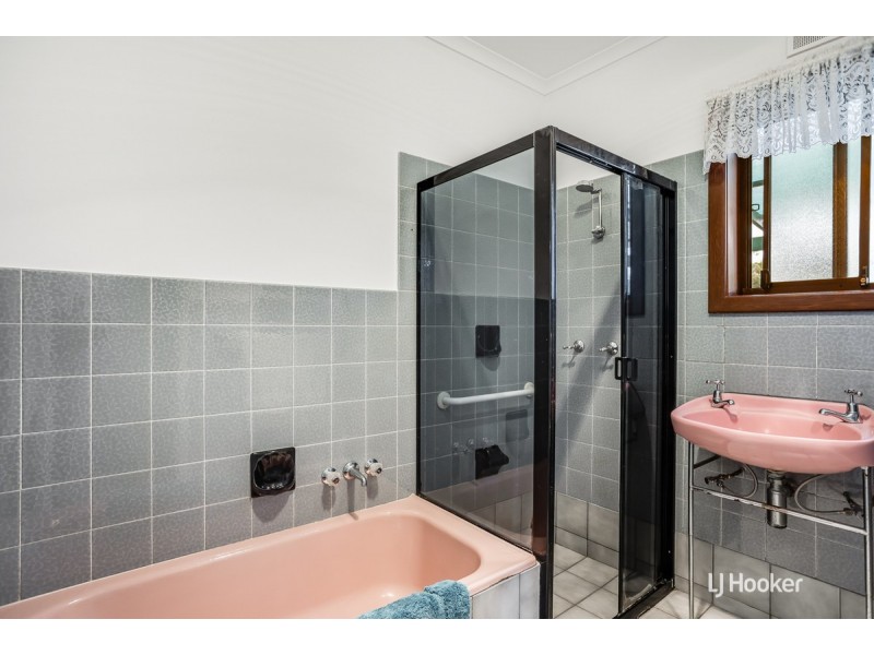 5 Wasley Street, Elizabeth Downs SA 5113