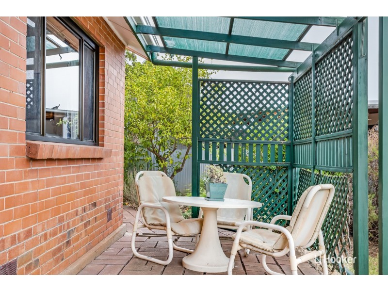 5 Wasley Street, Elizabeth Downs SA 5113