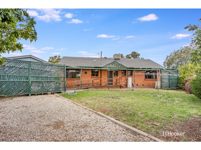 5 Wasley Street, Elizabeth Downs SA 5113