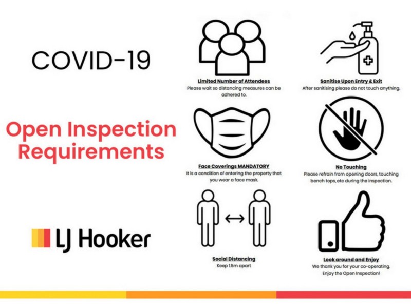 5 Wasley Street, Elizabeth Downs SA 5113