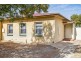66 Underdown Road, Elizabeth South SA 5112