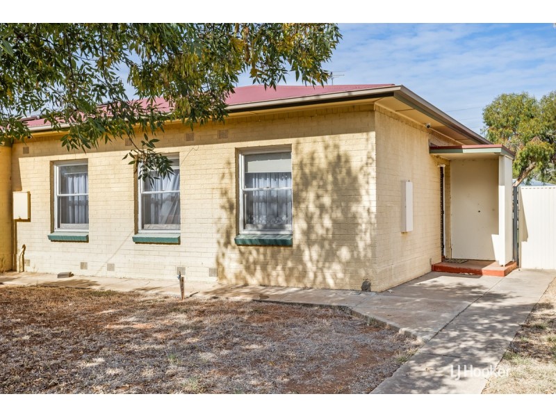 66 Underdown Road, Elizabeth South SA 5112