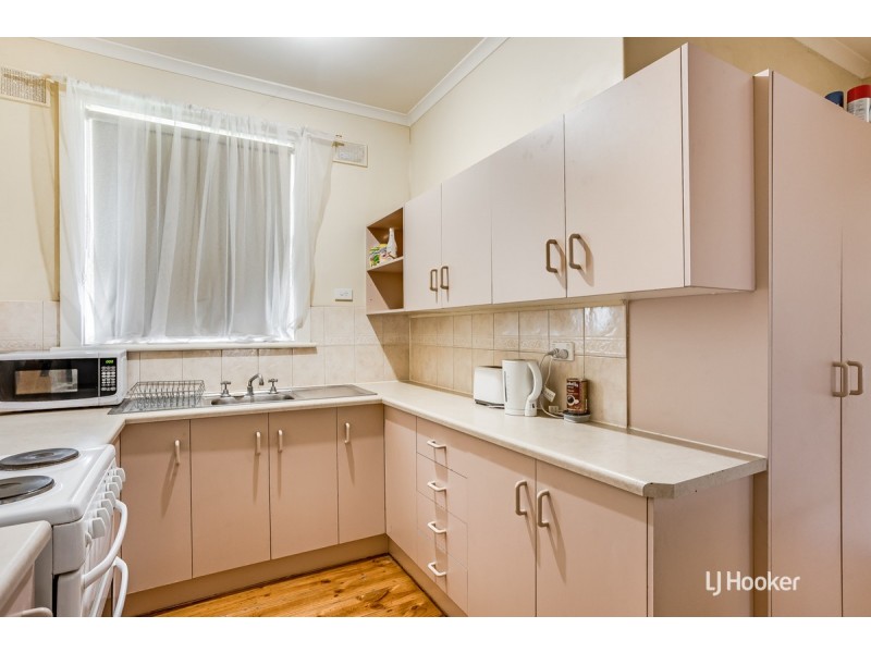 66 Underdown Road, Elizabeth South SA 5112
