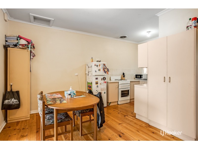 66 Underdown Road, Elizabeth South SA 5112