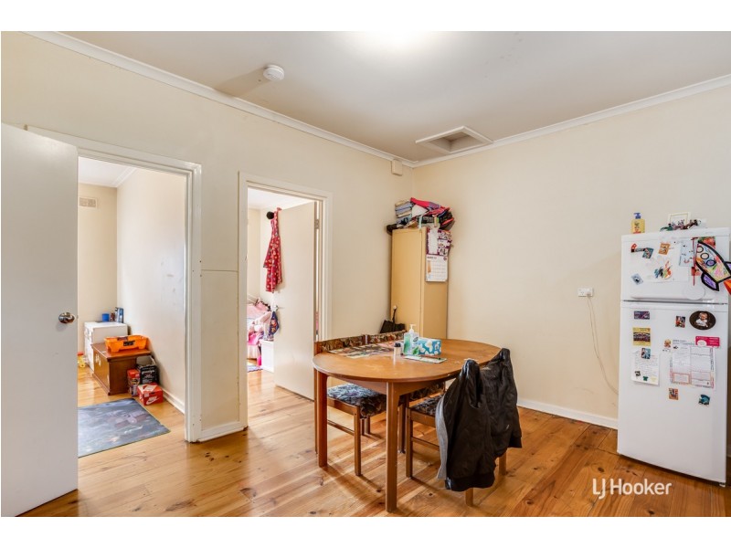 66 Underdown Road, Elizabeth South SA 5112
