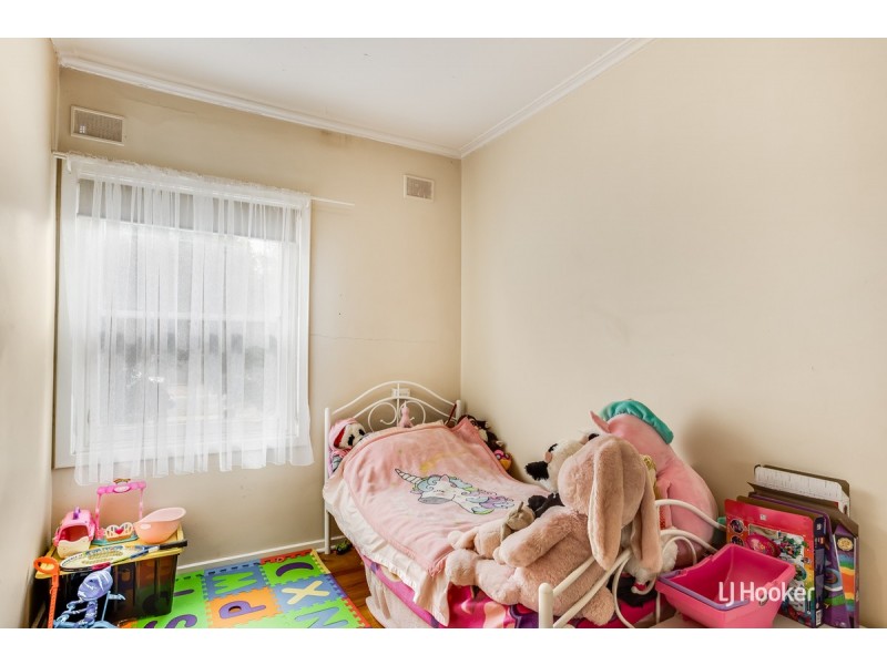 66 Underdown Road, Elizabeth South SA 5112