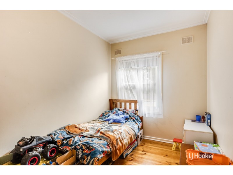 66 Underdown Road, Elizabeth South SA 5112