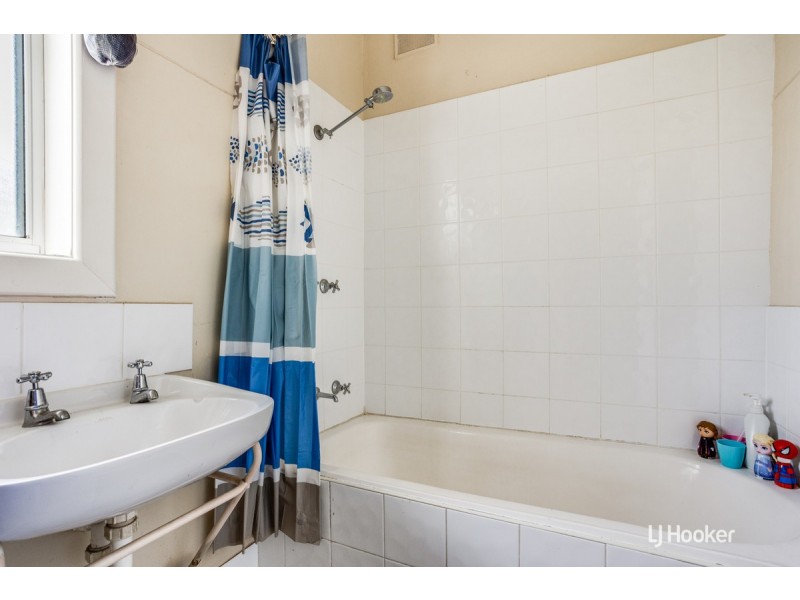 66 Underdown Road, Elizabeth South SA 5112
