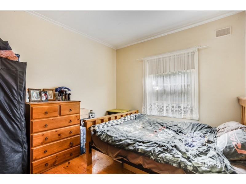 66 Underdown Road, Elizabeth South SA 5112