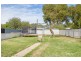 66 Underdown Road, Elizabeth South SA 5112