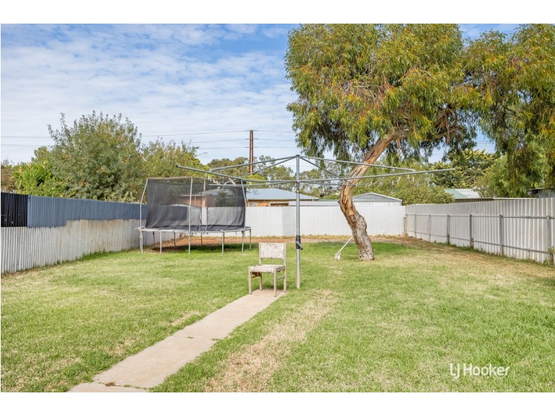 66 Underdown Road, Elizabeth South SA 5112
