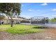 66 Underdown Road, Elizabeth South SA 5112