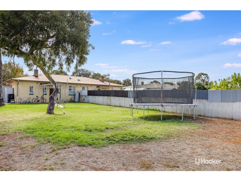 66 Underdown Road, Elizabeth South SA 5112
