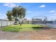 66 Underdown Road, Elizabeth South SA 5112