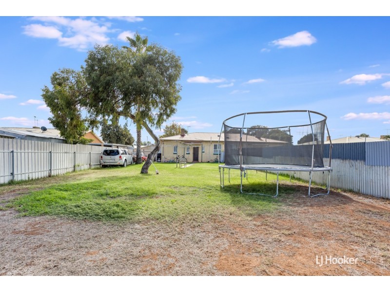 66 Underdown Road, Elizabeth South SA 5112