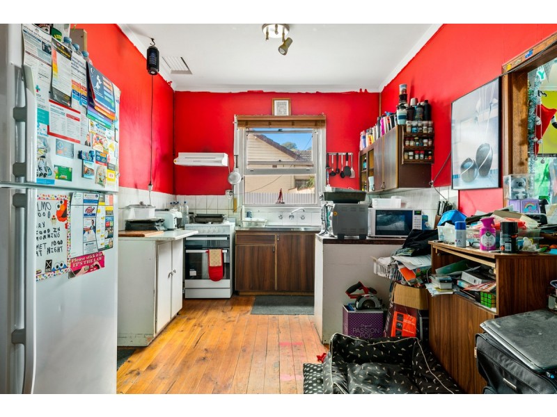 254 Midway Road, Elizabeth Downs SA 5113