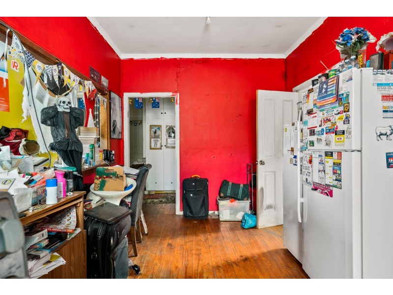 254 Midway Road, Elizabeth Downs SA 5113