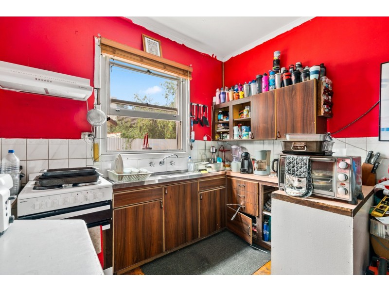 254 Midway Road, Elizabeth Downs SA 5113