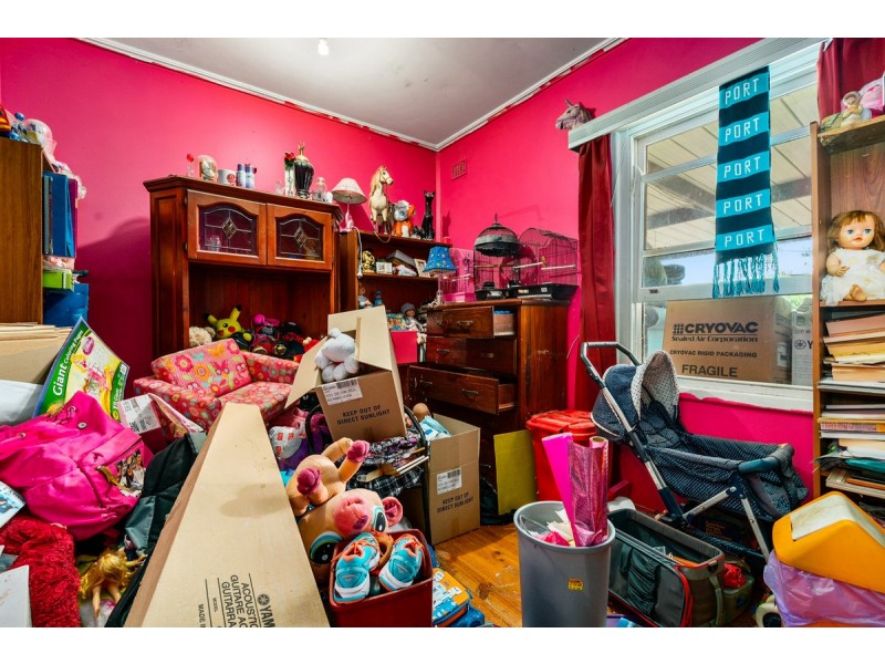 254 Midway Road, Elizabeth Downs SA 5113