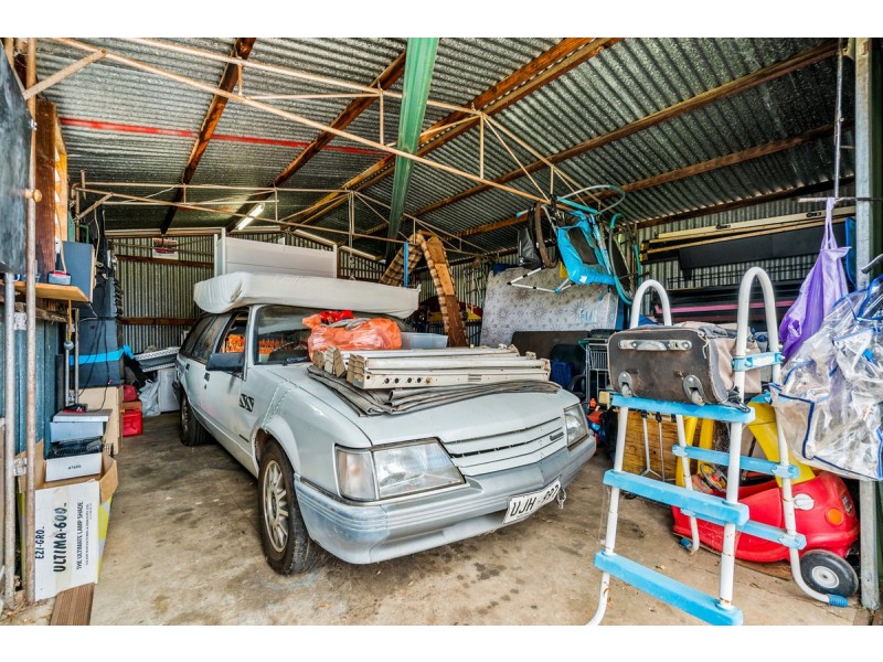 254 Midway Road, Elizabeth Downs SA 5113