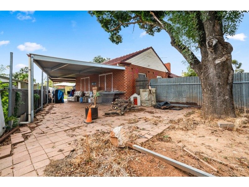 254 Midway Road, Elizabeth Downs SA 5113