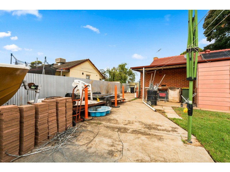 254 Midway Road, Elizabeth Downs SA 5113