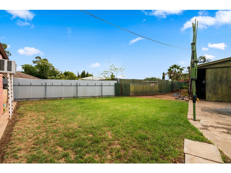 254 Midway Road, Elizabeth Downs SA 5113