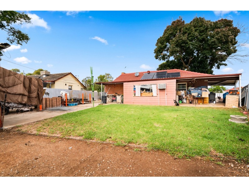 254 Midway Road, Elizabeth Downs SA 5113