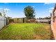254 Midway Road, Elizabeth Downs SA 5113