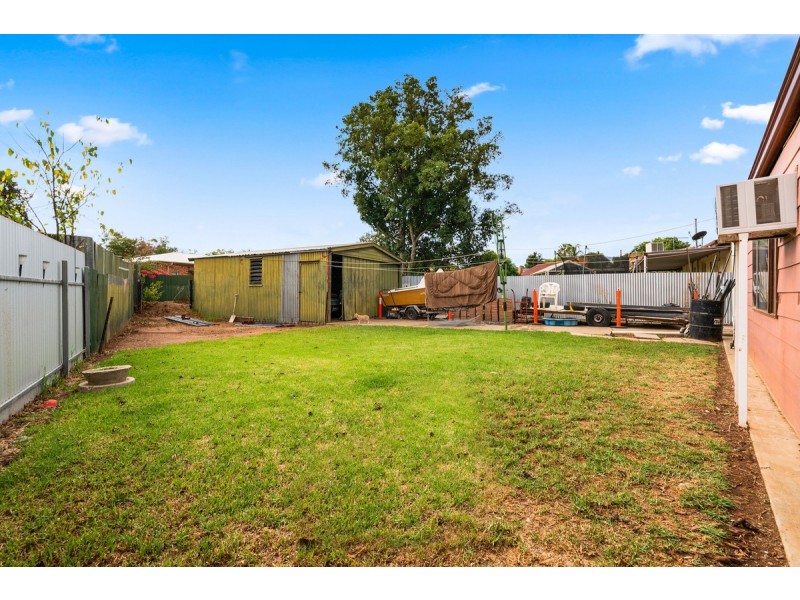 254 Midway Road, Elizabeth Downs SA 5113