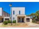 5 Parkside Walk, Smithfield Plains SA 5114
