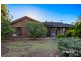 5 Grain Court, Andrews Farm SA 5114