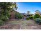 5 Grain Court, Andrews Farm SA 5114