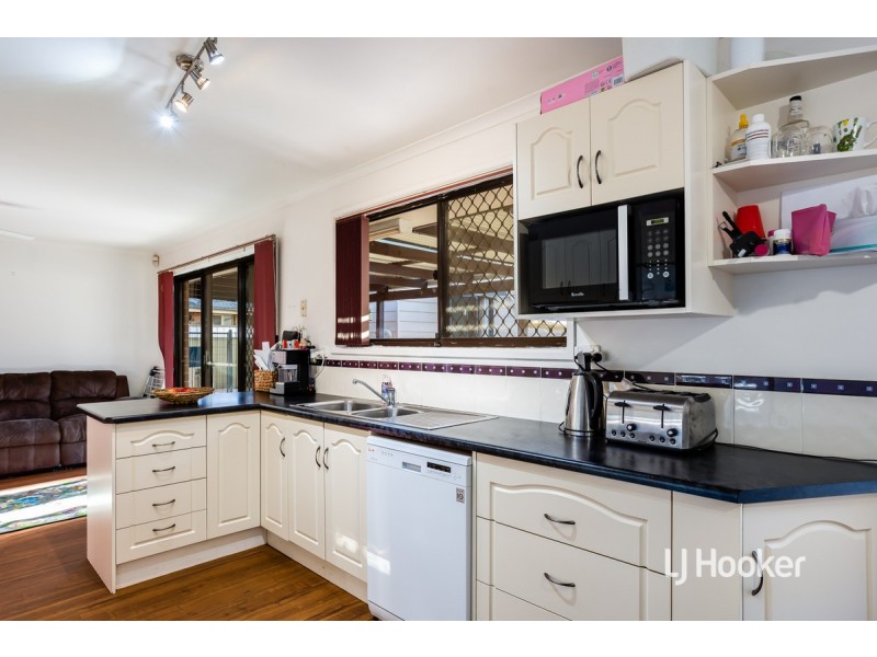 5 Grain Court, Andrews Farm SA 5114