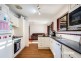 5 Grain Court, Andrews Farm SA 5114
