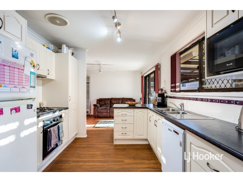 5 Grain Court, Andrews Farm SA 5114