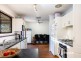 5 Grain Court, Andrews Farm SA 5114