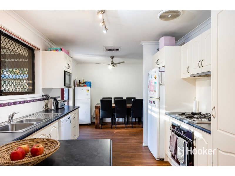 5 Grain Court, Andrews Farm SA 5114