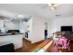 5 Grain Court, Andrews Farm SA 5114