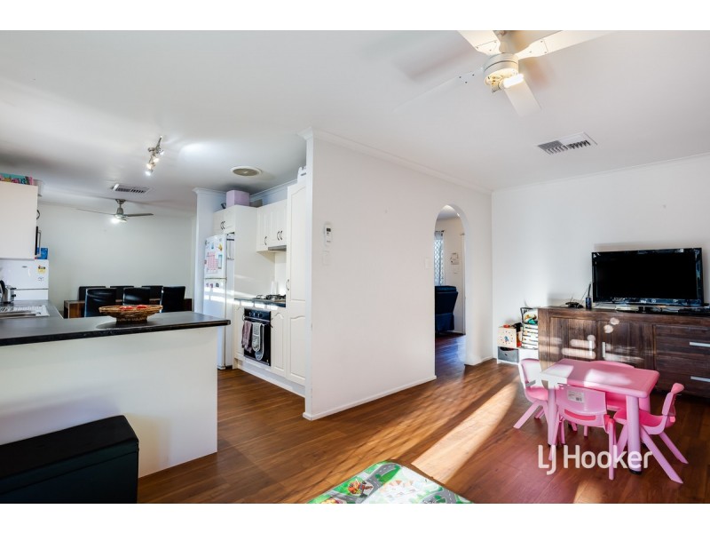5 Grain Court, Andrews Farm SA 5114