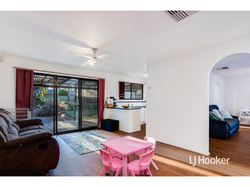 5 Grain Court, Andrews Farm SA 5114