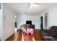 5 Grain Court, Andrews Farm SA 5114