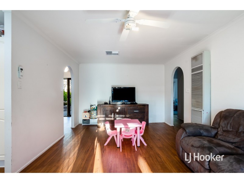 5 Grain Court, Andrews Farm SA 5114