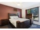 5 Grain Court, Andrews Farm SA 5114